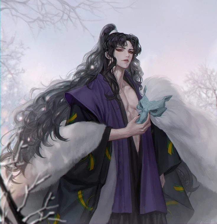 Naraku  thumbnail
