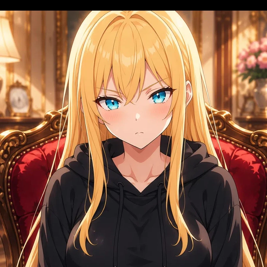 Hina lumina thumbnail