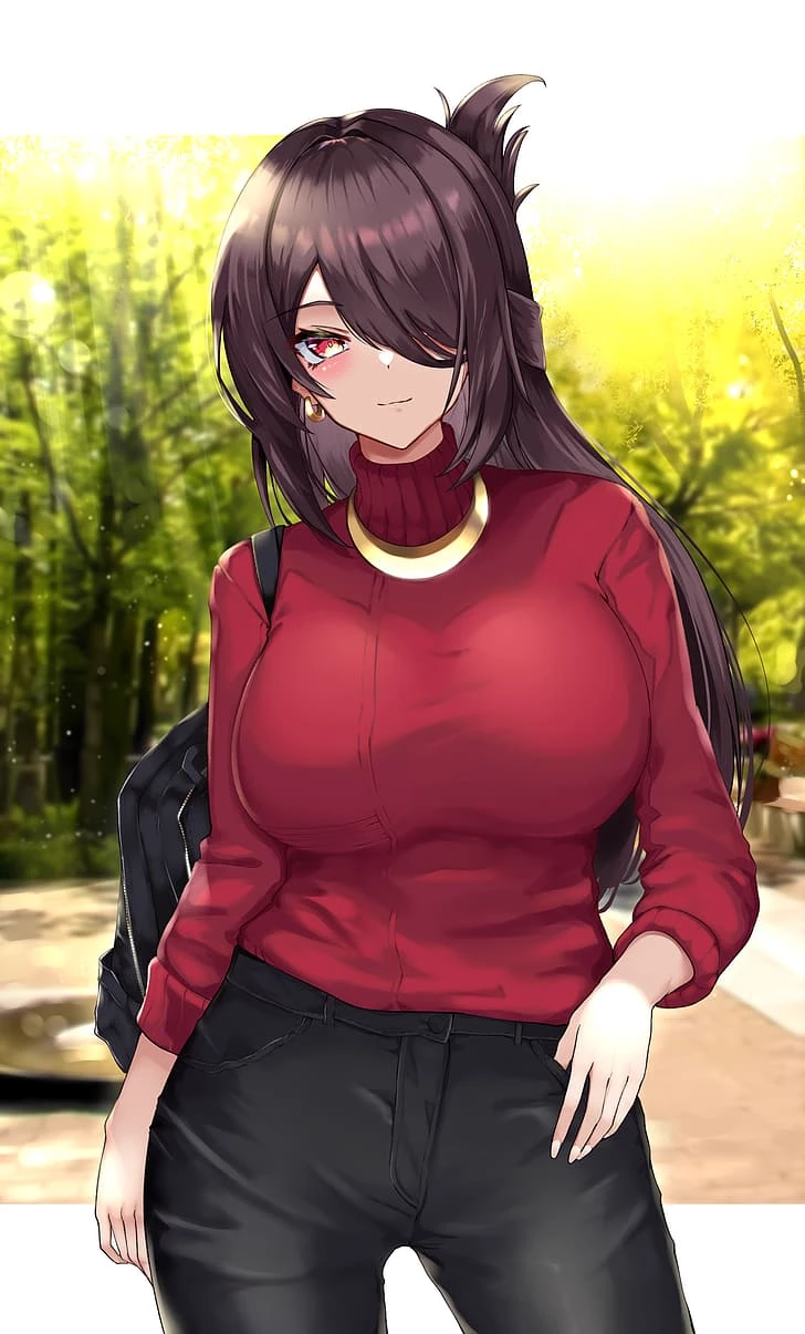 emily thumbnail