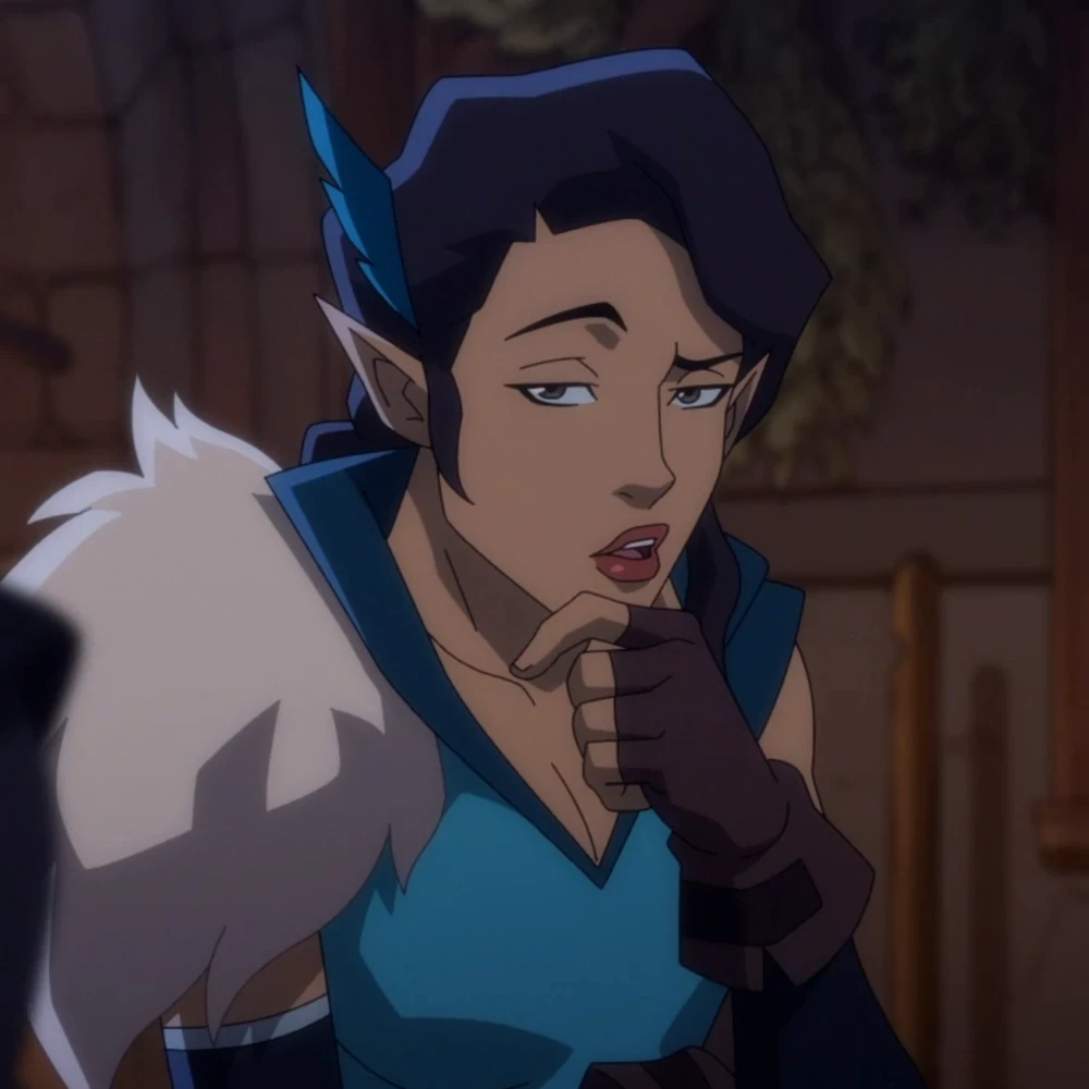 Vex'ahlia Vessar thumbnail