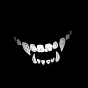 Bloodbound thumbnail