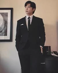 Jeon Jungkook thumbnail