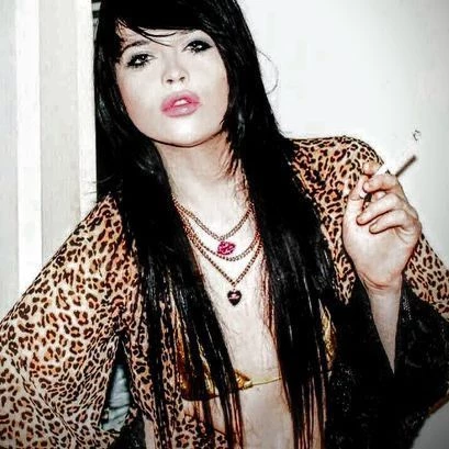 Ayesha Erotica thumbnail