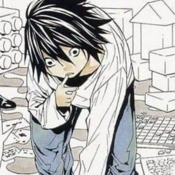 L (Child) thumbnail