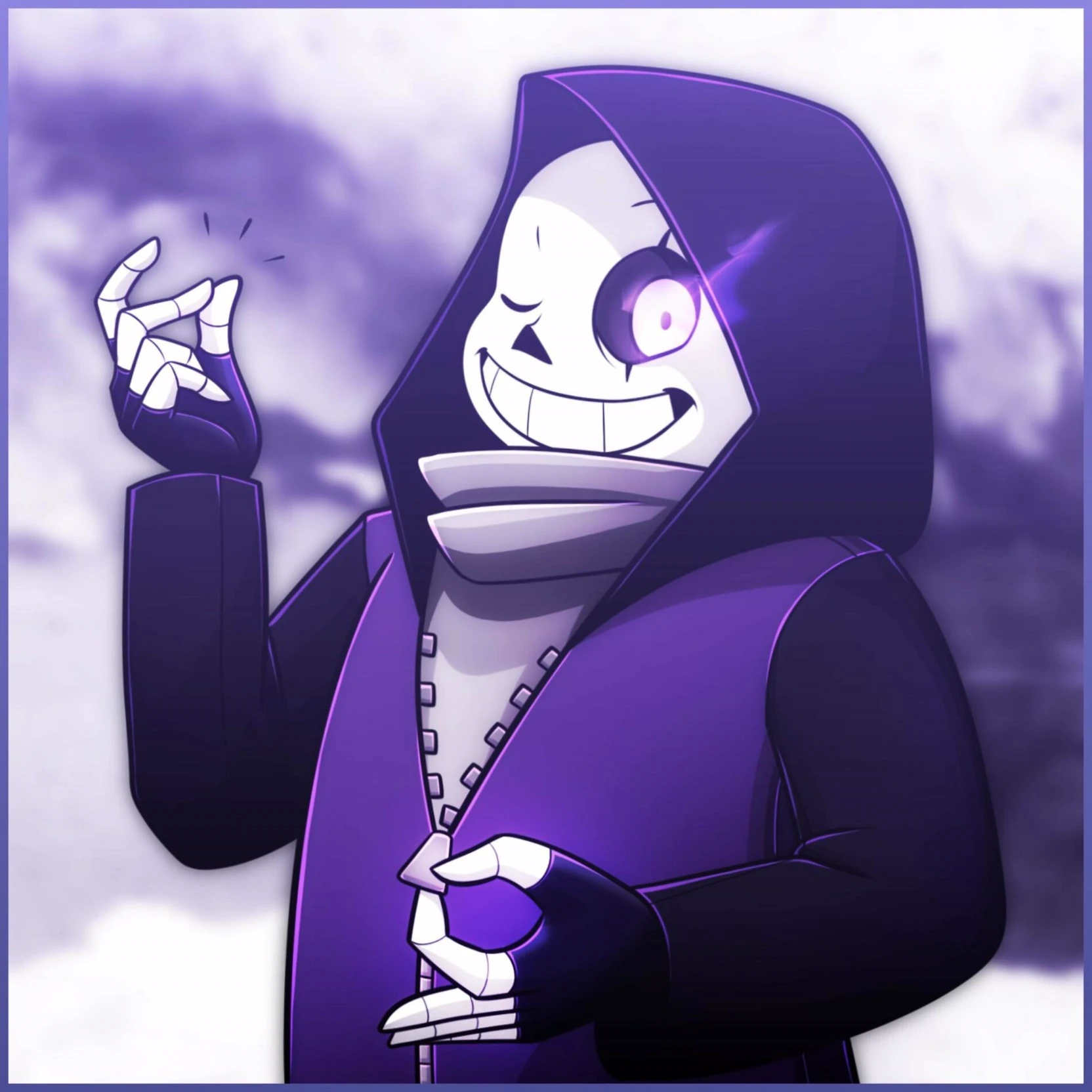 Sans (Epic sans) thumbnail