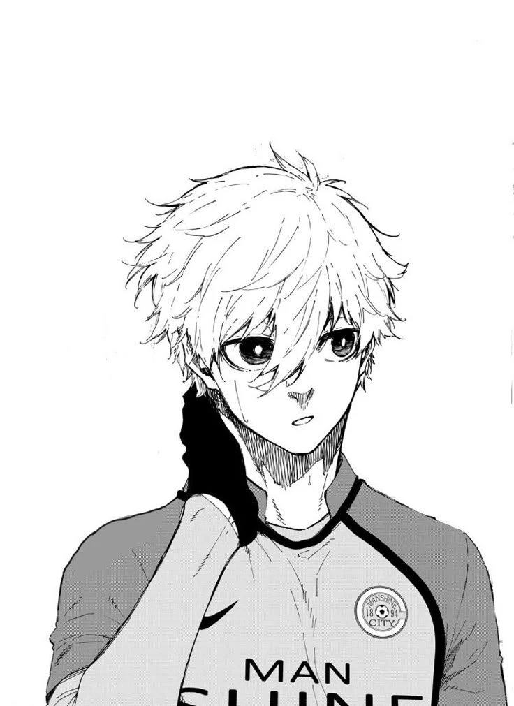 Nagi thumbnail