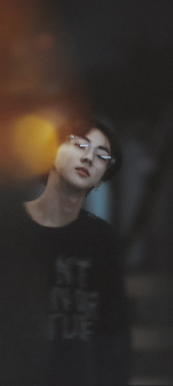 Yang Jungwon thumbnail