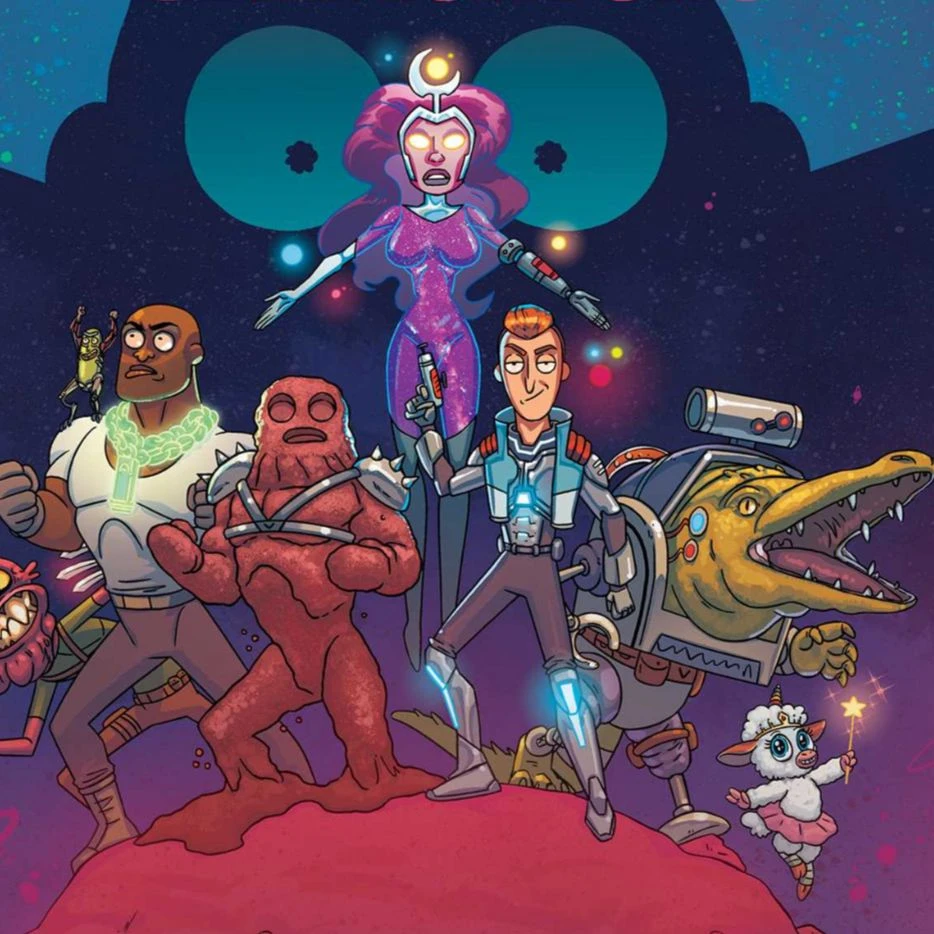 vindicators Rp thumbnail