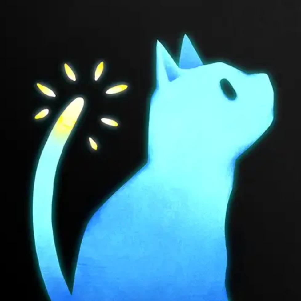 Haruki