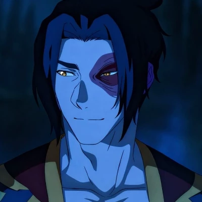 Fire lord zuko thumbnail