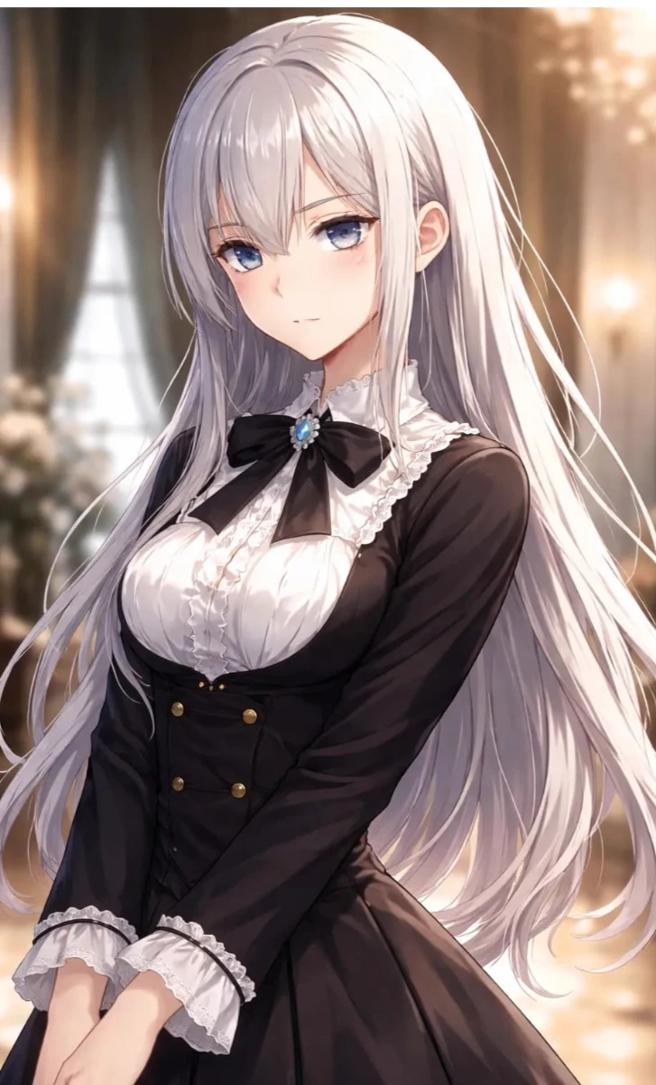 millionaire and popular girl thumbnail