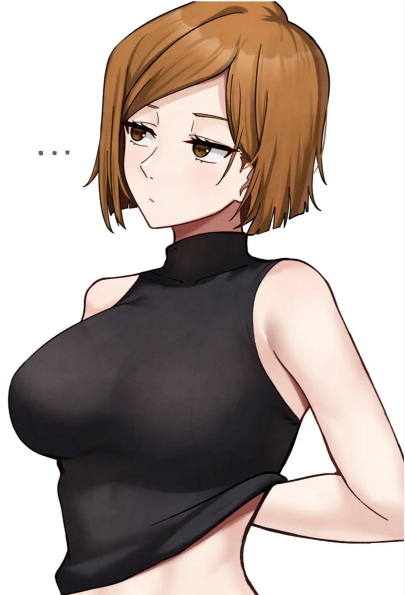 nobara thumbnail