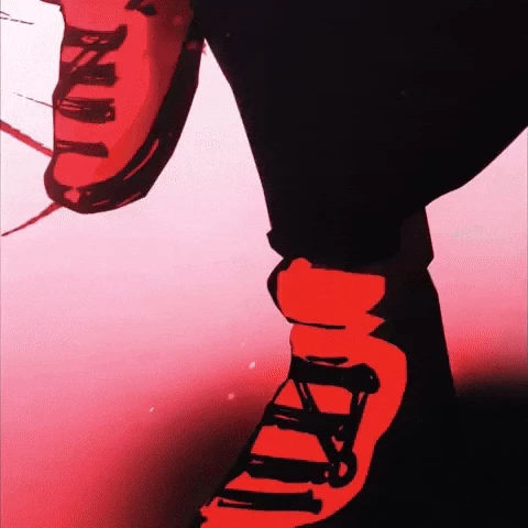 itadori thumbnail