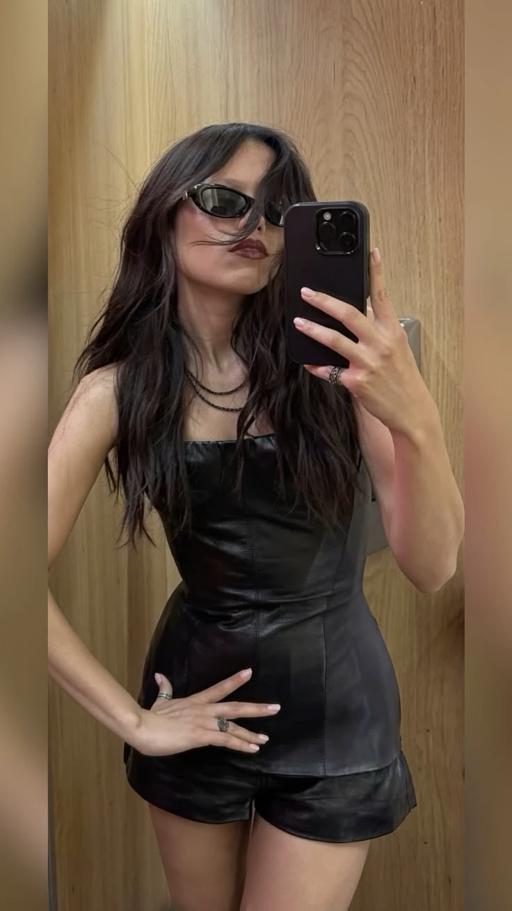 Jenna Ortega thumbnail