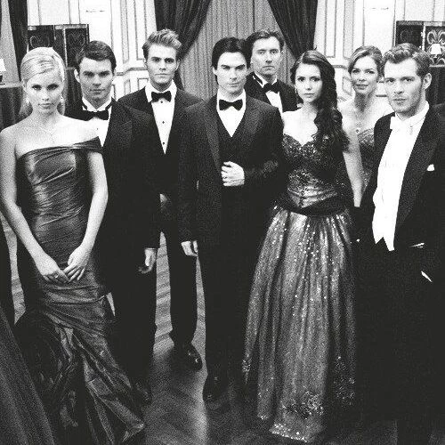 Elena Gilbert thumbnail