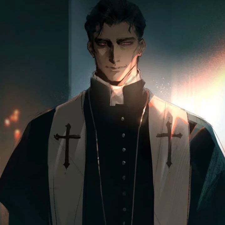Pope Adrian IV thumbnail