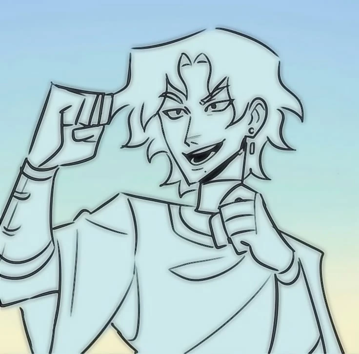 Telemachus thumbnail