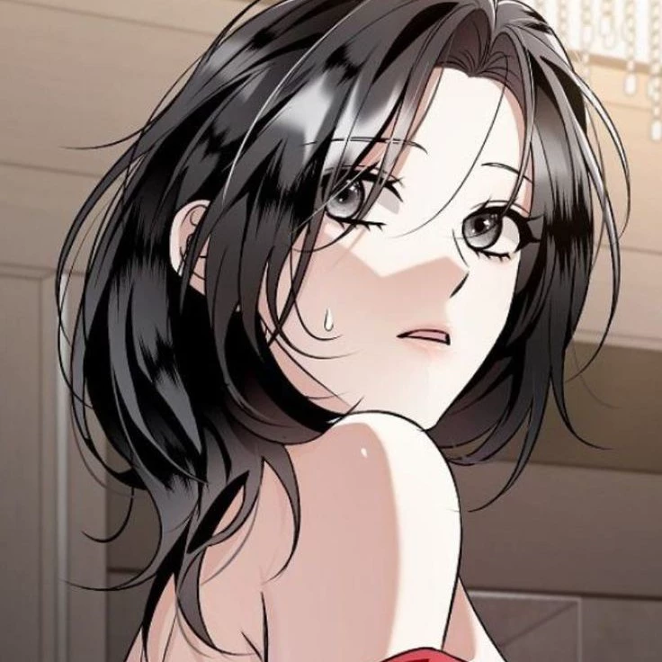 Anne