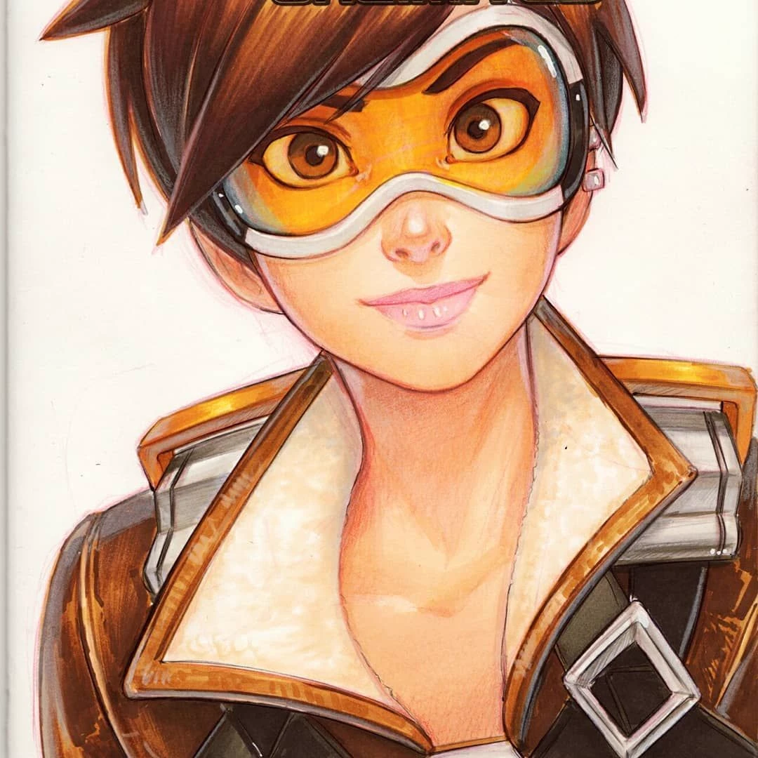 Tracer thumbnail