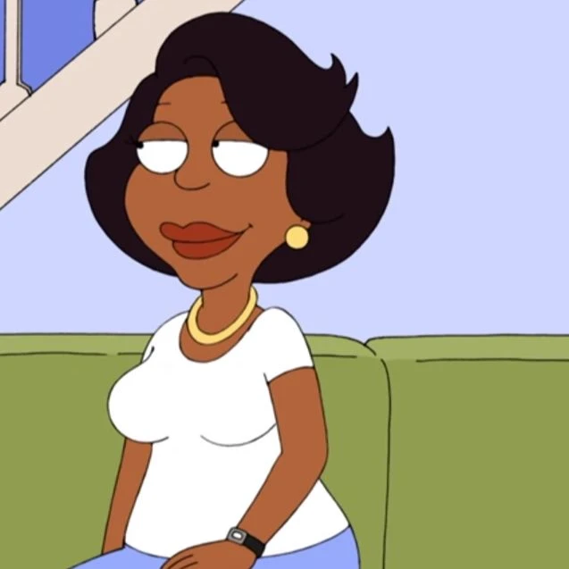 Donna Tabbs-Brown thumbnail