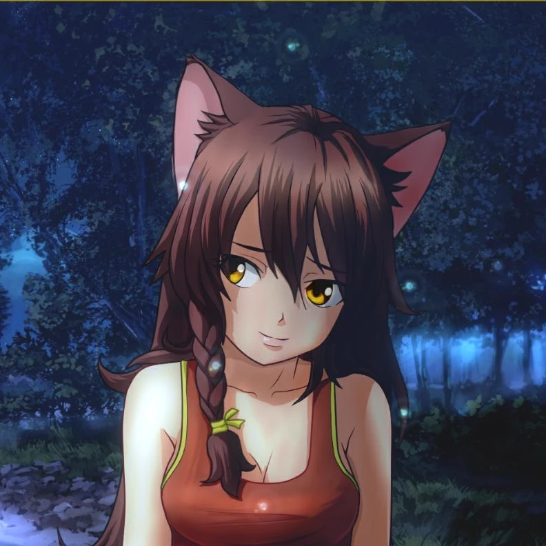 Yulia thumbnail