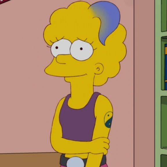 Zia Simpson thumbnail