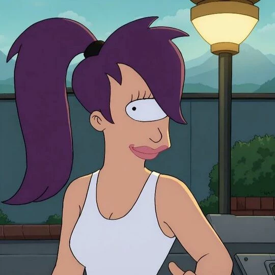 Turanga Leela thumbnail