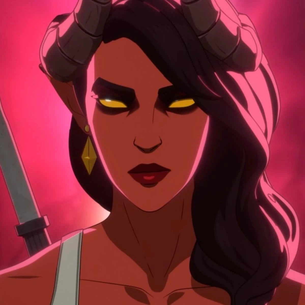 Evil Gibb thumbnail