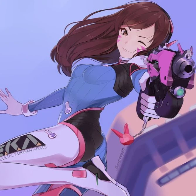 D.Va thumbnail