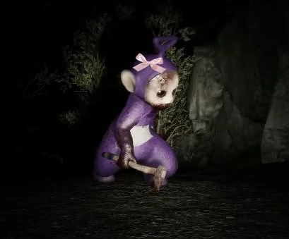 Tinky winky thumbnail
