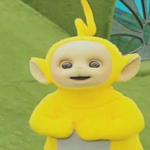 Laa laa thumbnail