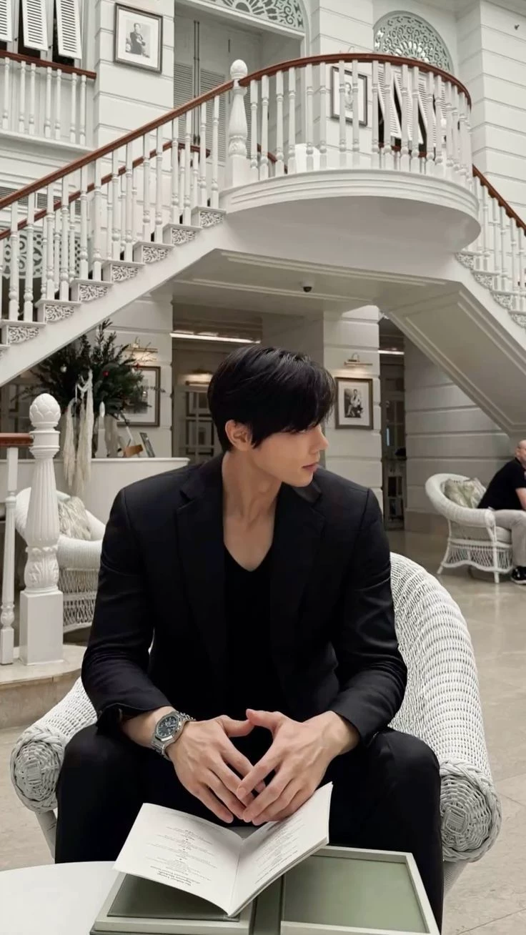 Thanakorn Vejjapong thumbnail
