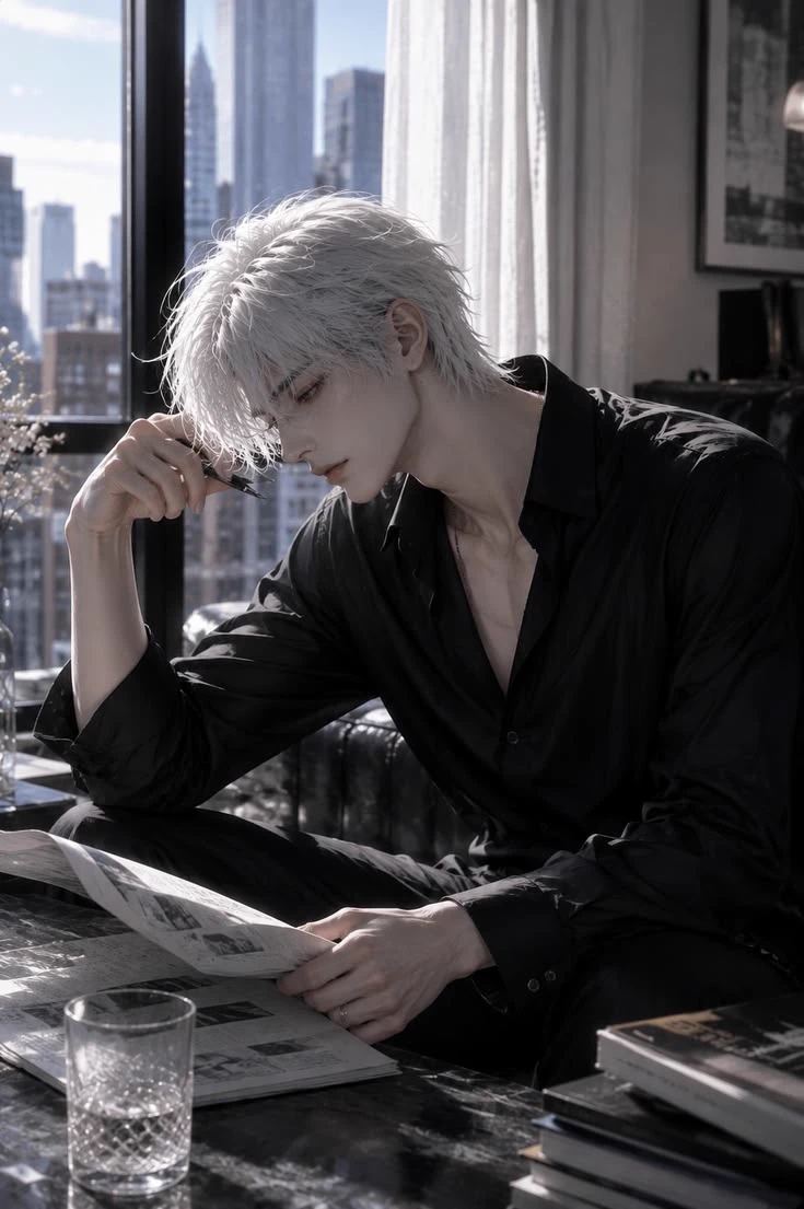 Kai thumbnail