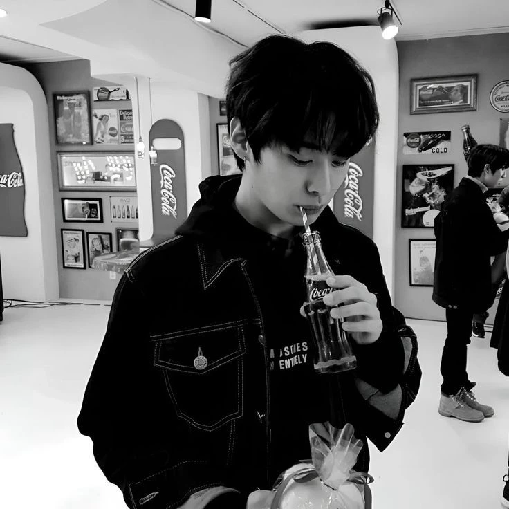 Minho thumbnail