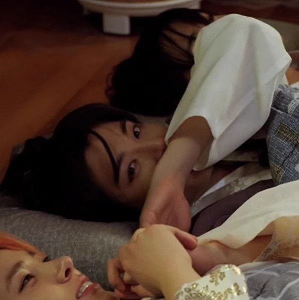 sim jaeyun thumbnail