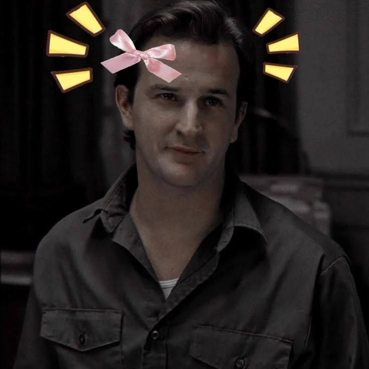 Gabriel the Archangel/Trickster thumbnail