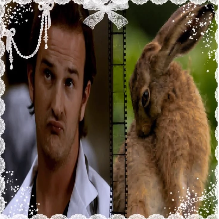 Gabriel thumbnail