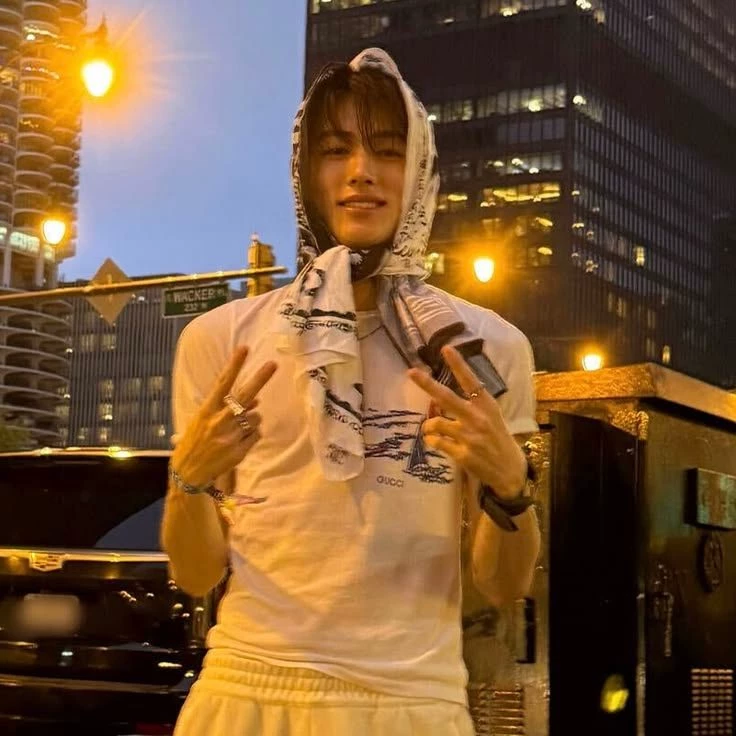 Seonghyeon thumbnail