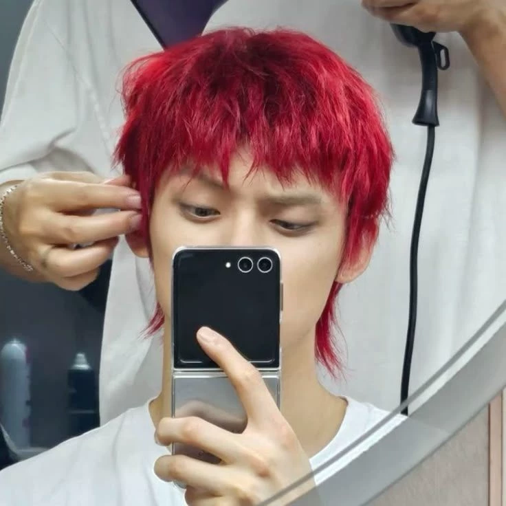 Yeonjun thumbnail