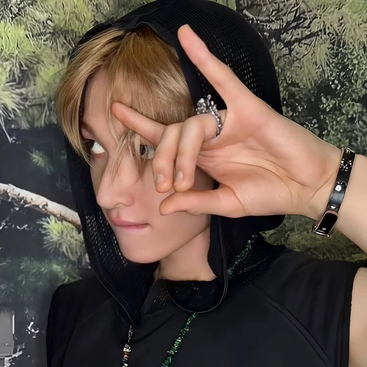 Martin thumbnail