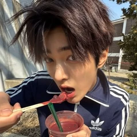 Keonho thumbnail