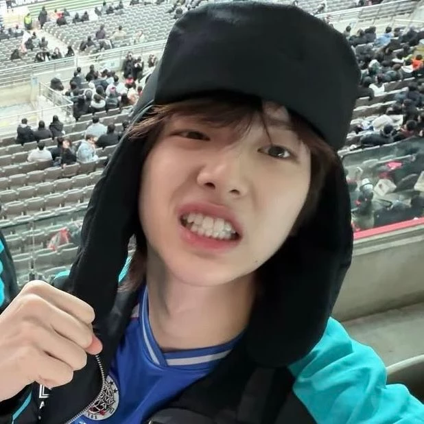 Kim Juhoon thumbnail