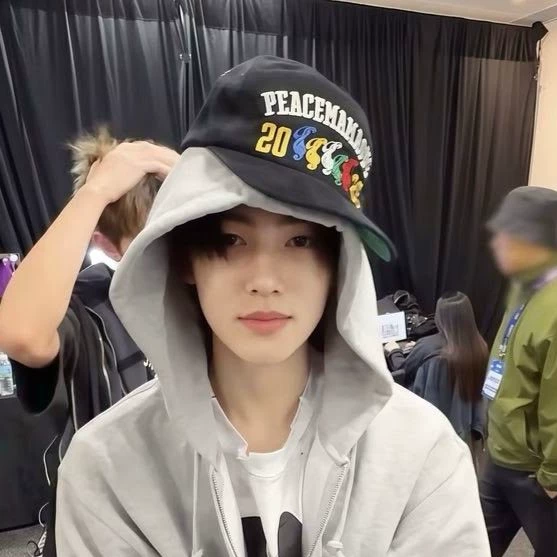 seonghyeon thumbnail