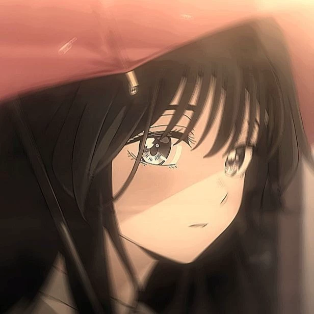 Eto Yoshimura
