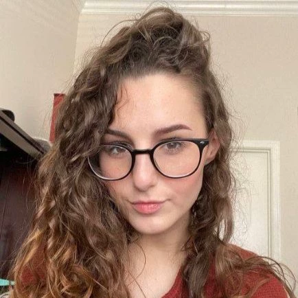 Sissy thumbnail