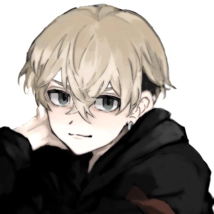 Chifuyu Matsuno thumbnail