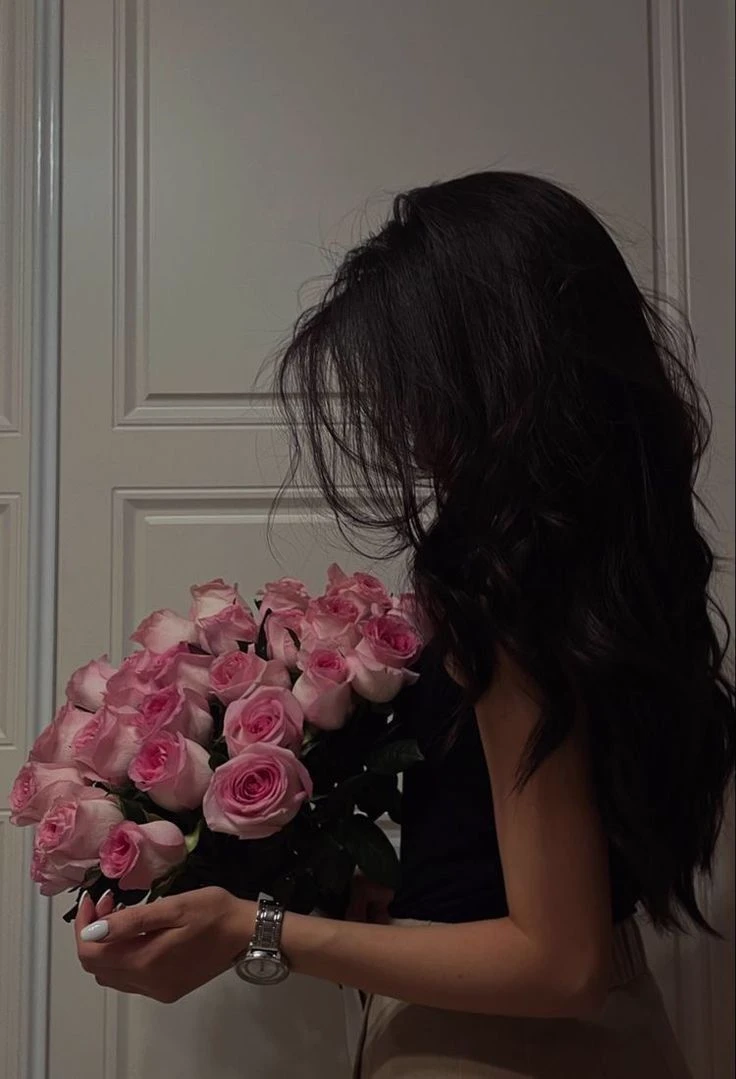 Lily🎀🌷 (your spoiled wife) thumbnail