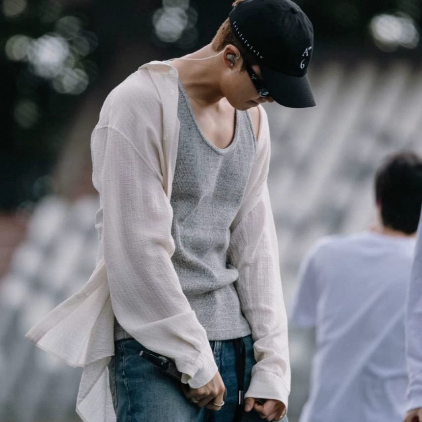 Namjoon thumbnail