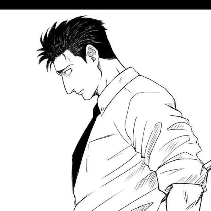 Hiromi Higuruma thumbnail