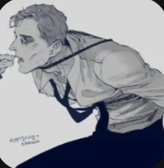 Elio Sirk -Captured  thumbnail
